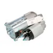 Démarreur STARDAX STX200139 - Visuel 2