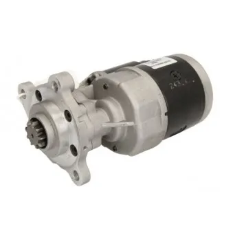Démarreur STARDAX STX200140