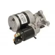 Démarreur STARDAX STX200140 - Visuel 2