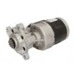 Démarreur STARDAX STX200140R - Visuel 1