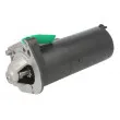 Démarreur STARDAX STX200143R - Visuel 1