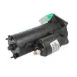 Démarreur STARDAX STX200143R - Visuel 2