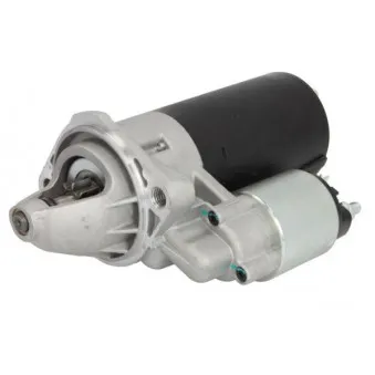 Démarreur STARDAX STX200144