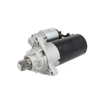 Démarreur STARDAX STX200146