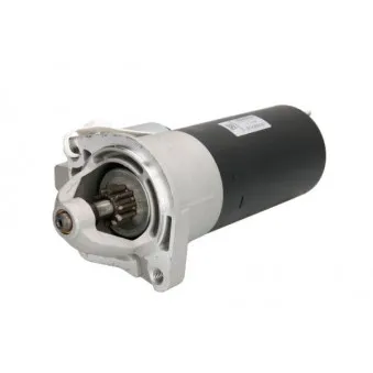 Démarreur STARDAX STX200147