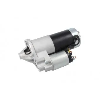 Démarreur STARDAX STX200148