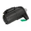 Démarreur STARDAX STX200148R - Visuel 2