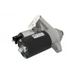 Alternateur STARDAX STX200149 - Visuel 2