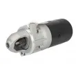 Démarreur STARDAX STX200150 - Visuel 1