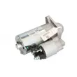 Démarreur STARDAX STX200151 - Visuel 2