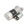 Démarreur STARDAX STX200153 - Visuel 2