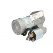 Démarreur STARDAX STX200154 - Visuel 2