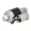 Démarreur STARDAX STX200155 - Visuel 2