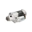 Démarreur STARDAX STX200157 - Visuel 1