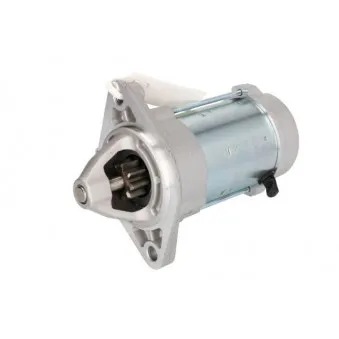 Démarreur STARDAX STX200158