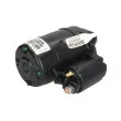 Démarreur STARDAX STX200159 - Visuel 2