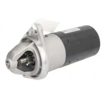 Démarreur STARDAX STX200161