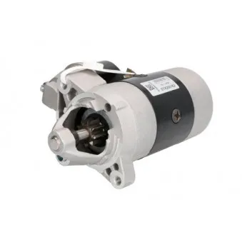 Démarreur STARDAX STX200162