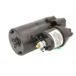 Démarreur STARDAX STX200162R - Visuel 2