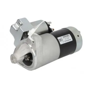 Démarreur STARDAX STX200163