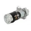 Démarreur STARDAX STX200163 - Visuel 2