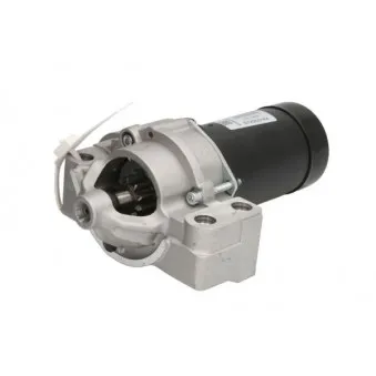 Démarreur STARDAX STX200164