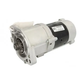 Démarreur STARDAX STX200165