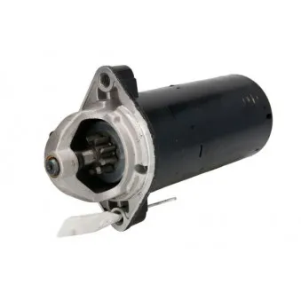 Démarreur STARDAX STX200166