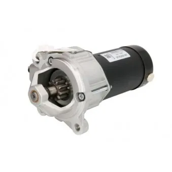 Démarreur STARDAX STX200167