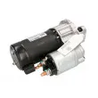 Démarreur STARDAX STX200167 - Visuel 2