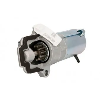 Démarreur STARDAX STX200168