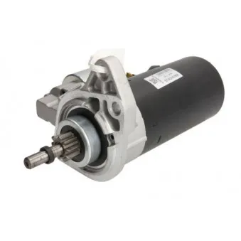 Démarreur STARDAX STX200169