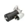 Démarreur STARDAX STX200169 - Visuel 2