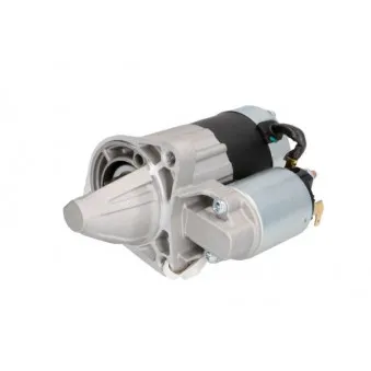 Démarreur STARDAX STX200170