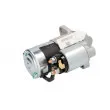 Démarreur STARDAX STX200170 - Visuel 2