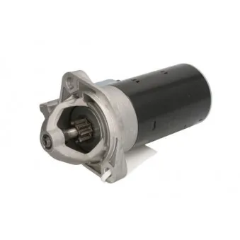 Démarreur STARDAX STX200171