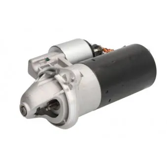 Démarreur STARDAX STX200173