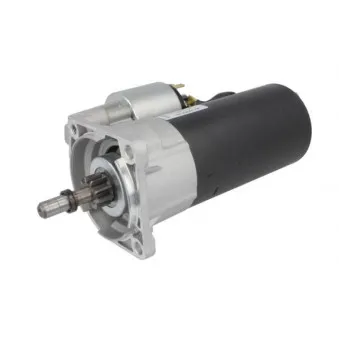 Démarreur STARDAX STX200174