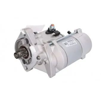 Démarreur STARDAX STX200175
