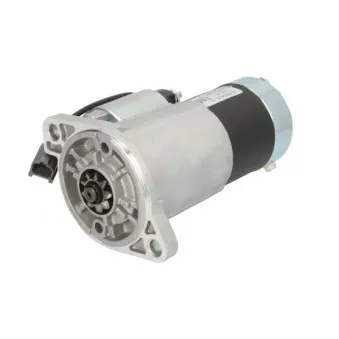 Démarreur STARDAX STX200177