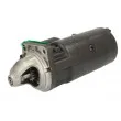 Démarreur STARDAX STX200178R - Visuel 1