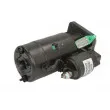 Démarreur STARDAX STX200178R - Visuel 2