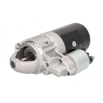Démarreur STARDAX STX200180