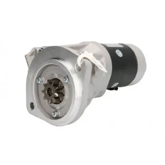 Démarreur STARDAX STX200181