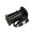 Démarreur STARDAX STX200181R - Visuel 2