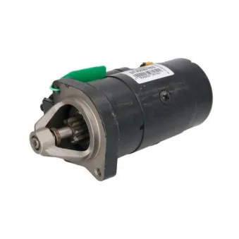 Démarreur STARDAX STX200183