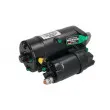 Démarreur STARDAX STX200183 - Visuel 2