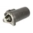 Démarreur STARDAX STX200183R - Visuel 1