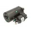 Démarreur STARDAX STX200183R - Visuel 2