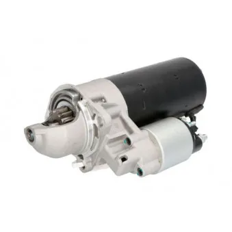 Démarreur STARDAX STX200184